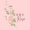 sare_rose